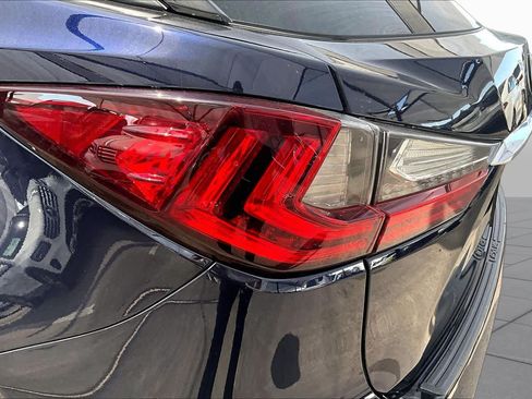 Used 2021 Lexus RX 350 FWD w/ Premium Package image 29