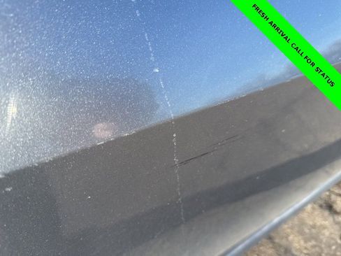 Used 2016 Honda Civic EX image 29