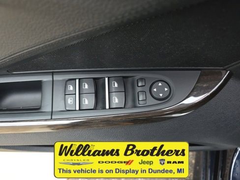 Used 2013 BMW 640i Gran Coupe 640i Gran Coupe image 12