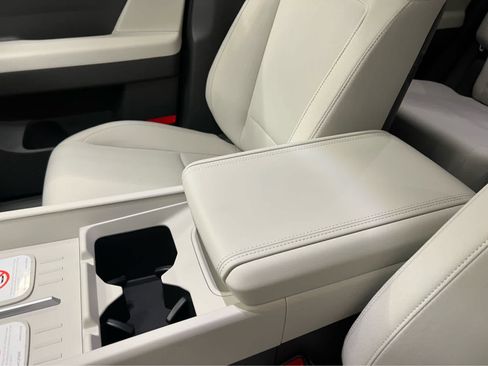 New 2026 Hyundai Santa Fe SE AWD/4WD image 32