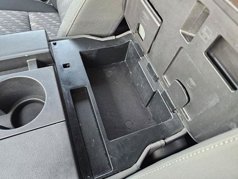 Used 2019 Toyota Tundra SR AWD/4WD image 60