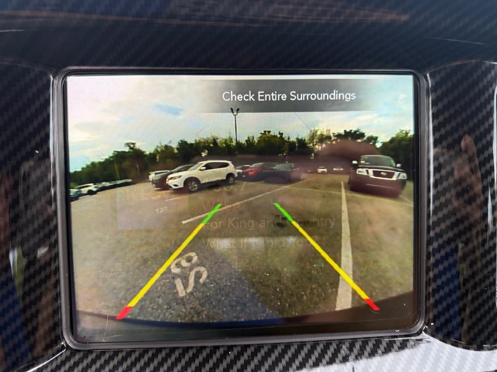 Used 2022 Dodge Charger GT RWD image 18