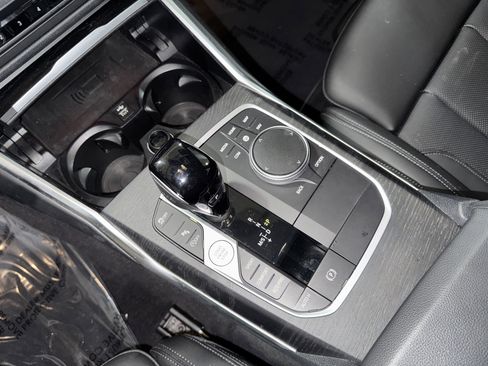 Certified 2023 BMW 430i Gran Coupe w/ Premium Package image 28