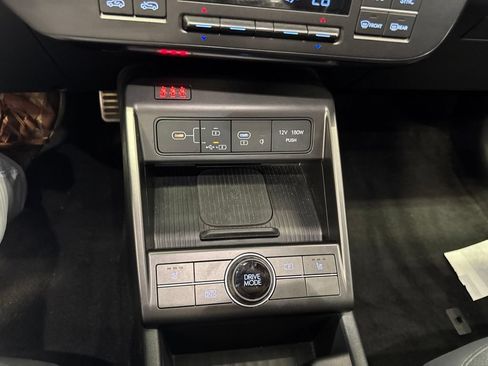 Used 2024 Hyundai Kona N Line FWD image 40