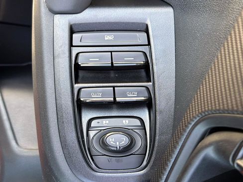 New 2026 Subaru Crosstrek 2.0i Premium image 20