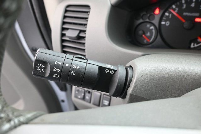Used 2019 Nissan Frontier SV w/ Value Truck Package RWD image 17