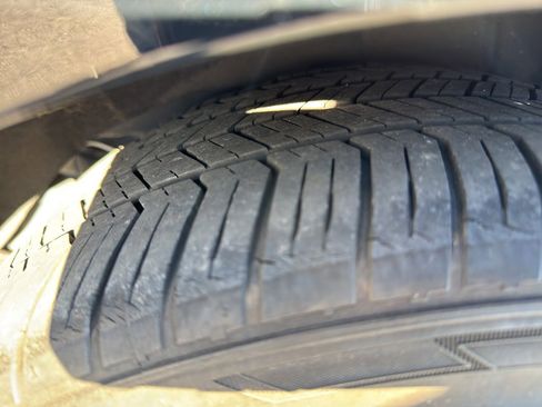 Used 2023 Hyundai Elantra N Line w/ Cargo Package image 24