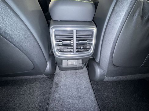 New 2026 Kia K5 GT w/ GT1 Package image 29