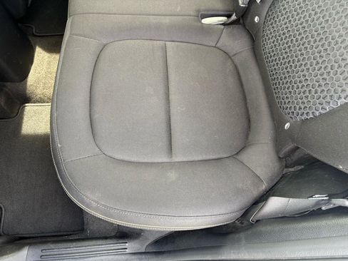 Used 2016 Kia Soul + w/ Designer's Package FWD image 34