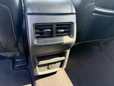 Used 2022 Ford Edge SEL AWD/4WD image 29