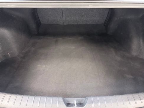 Used 2018 Kia Optima EX FWD image 30