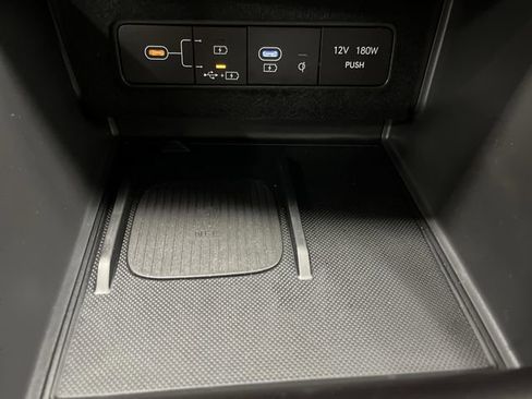 Used 2024 Hyundai Sonata SEL w/ Convenience Package image 24