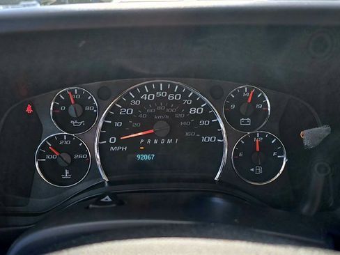 Used 2019 Chevrolet Express 3500 LT w/ LT Preferred Equipment Group image 17