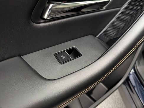 New 2026 MAZDA CX-90 3.3 Turbo w/ Premium Plus Pkg image 24