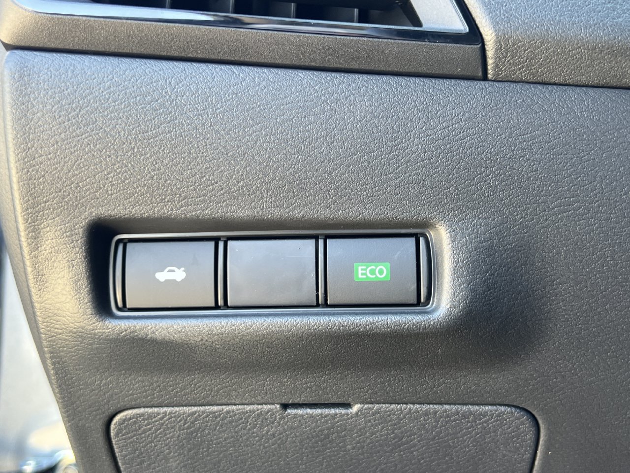 New 2027 Nissan Sentra S FWD image 11