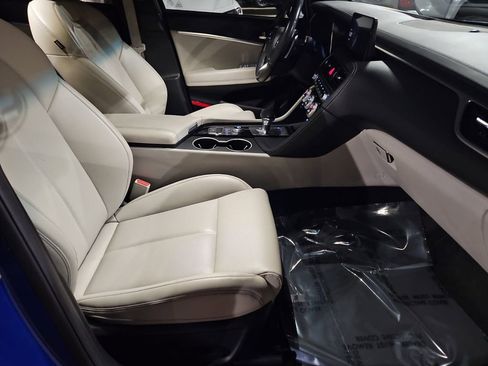 Used 2022 Genesis G70 2.0T image 18