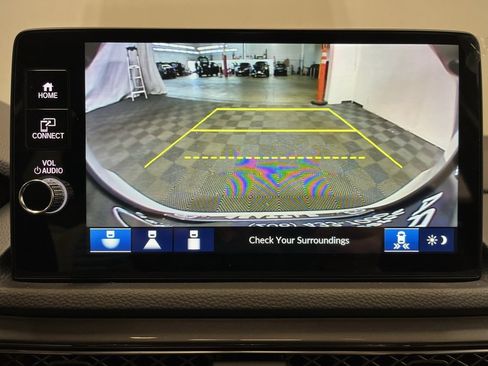 New 2026 Acura Integra Base image 8