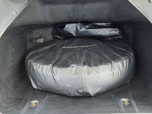 Used 2001 Toyota MR2 image 55