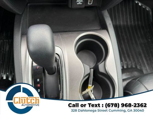 Used 2019 Honda Pilot EX-L image 30