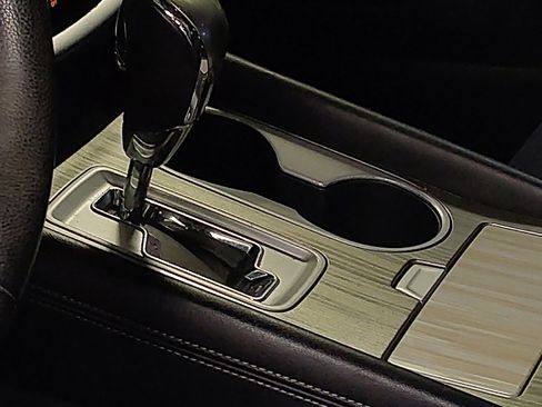 Used 2015 Nissan Murano SV image 26