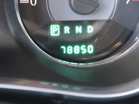 Used 2013 Chrysler 200 Touring w/ S Exterior Appearance Pkg image 22