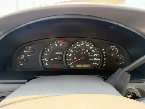 Used 2006 Toyota Tundra SR5 image 17