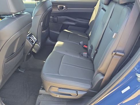 New 2026 Kia Sorento S image 16