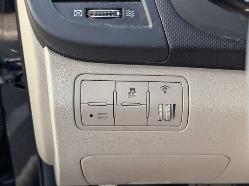 Used 2017 Hyundai Accent SE image 26