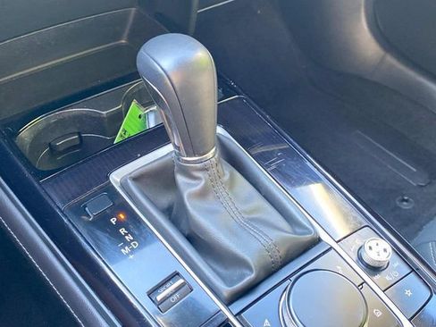 Used 2024 MAZDA CX-30 AWD 2.5 S w/ Select Sport Pkg image 28