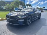 Used 2019 Ford Mustang Coupe image 3