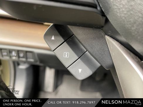 Used 2022 Subaru Outback Limited XT w/ Tech Package 2 image 28