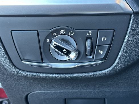 Certified 2023 BMW X3 xDrive30i w/ Premium Package image 33