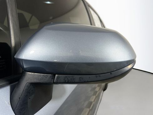 Used 2022 Toyota Corolla LE FWD image 13