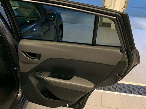 Certified 2025 Subaru Crosstrek 2.0i Premium w/ Crosstrek Mirror Package AWD/4WD image 13