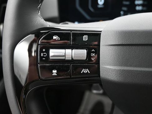 New 2026 Kia Sorento SX Prestige AWD/4WD image 29