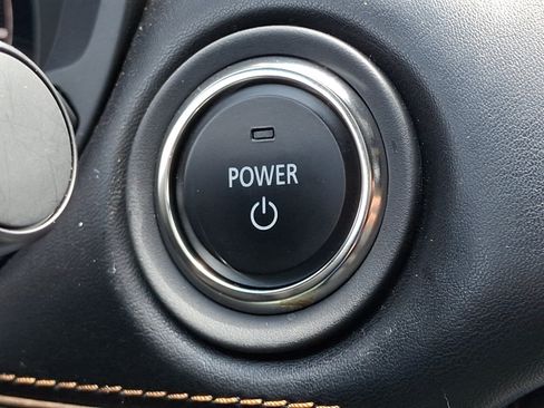 Certified 2025 MAZDA CX-90 Plug-In Hybrid w/ Premium Plus AWD/4WD image 31