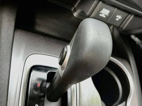 Used 2019 Honda Ridgeline Sport image 24