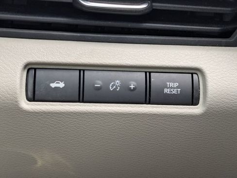 Used 2020 Nissan Altima 2.5 S FWD image 30