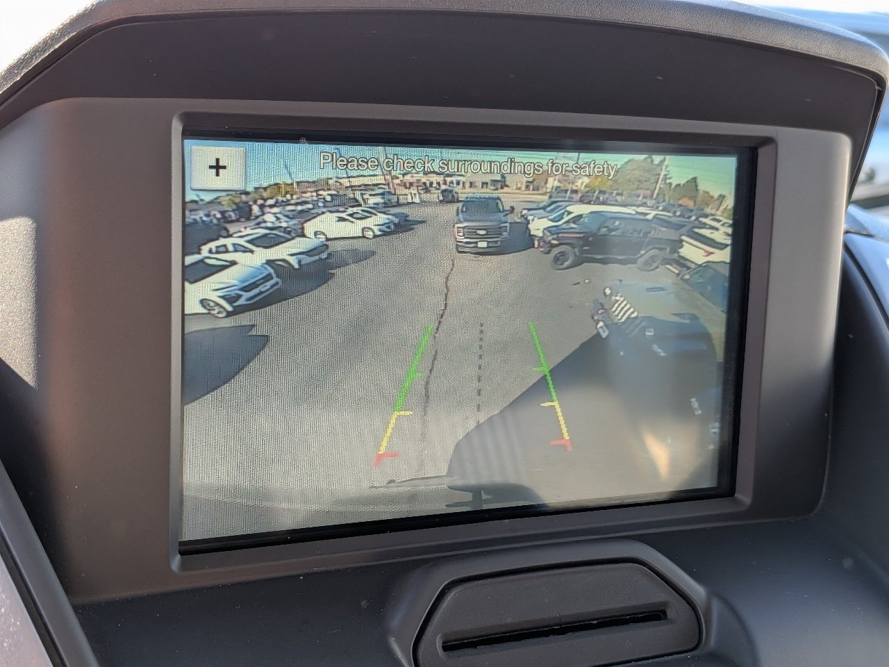 Used 2018 Ford Transit 350 XLT RWD image 27