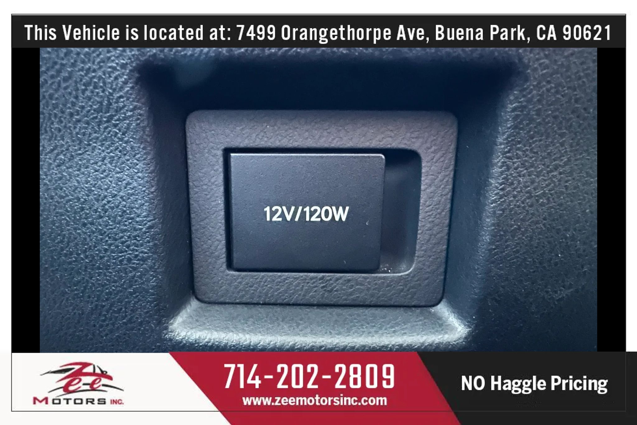 Used 2013 Lexus GS 350 w/ Luxury Pkg RWD image 53