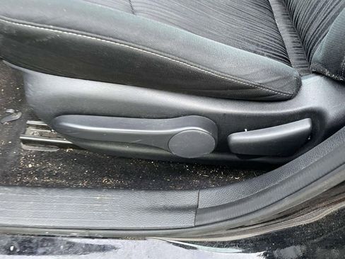 Used 2019 Nissan Sentra SV image 28