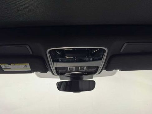 Used 2020 Land Rover Range Rover HSE AWD/4WD image 18