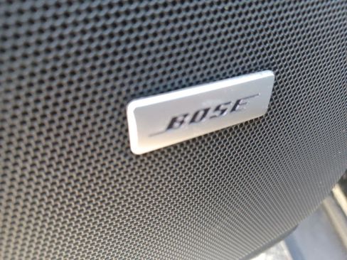 Used 2017 Cadillac XT5 Platinum image 17