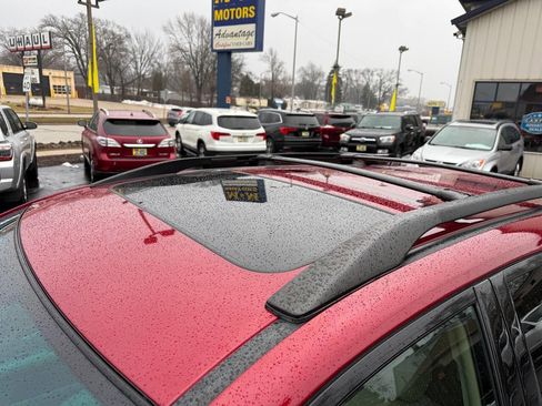 Used 2009 Lexus RX 350 Base AWD 4dr SUV image 75