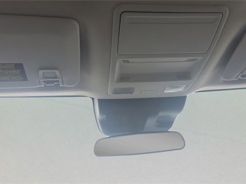 Used 2022 Ford Maverick XLT w/ XLT Luxury Package image 20