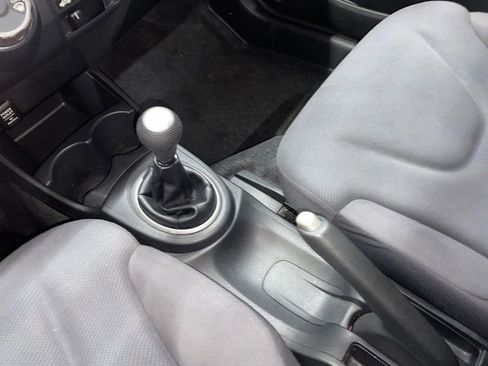 Used 2013 Honda Fit image 12
