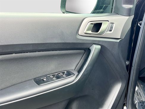 Used 2020 Ford Ranger XLT w/ Equipment Group 301A Mid image 17