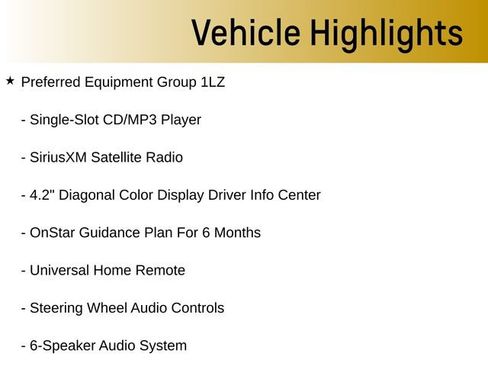 Used 2016 Chevrolet Silverado 3500 LTZ w/ Duramax Plus Package AWD/4WD image 19