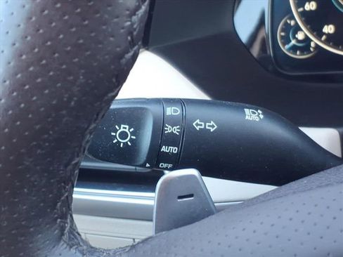 Used 2020 Hyundai Palisade Limited FWD image 27