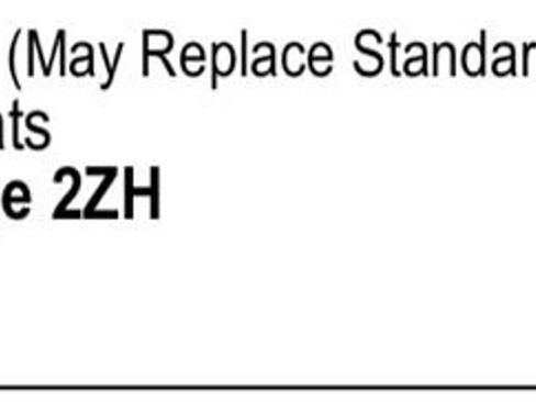 Used 2019 RAM 2500 Laramie image 29